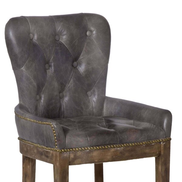 Tavern Bar Stool